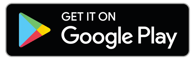 Google Play